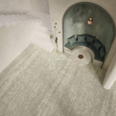 Balsan Vision of Elegance - Boheme 710 фото 3 | FLOORDEALER
